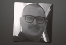 Derrick Kardos