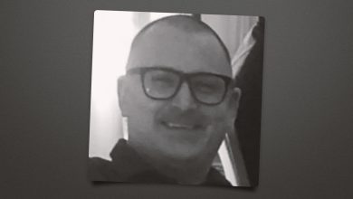 Derrick Kardos