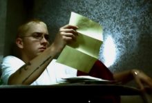 Eminem’s ‘Stans’ Sets Streaming Date