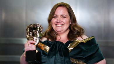 BAFTA Unveils Tweaks to Voting Rules for Television and TV Craft Awards, Sets 2026 Dates