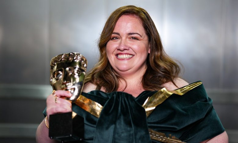 BAFTA Unveils Tweaks to Voting Rules for Television and TV Craft Awards, Sets 2026 Dates