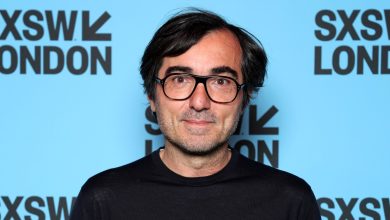 Mubi Responds to Director Backlash Over Investor’s Israeli Military Ties: “Suggestions Our Work Is Connected to Funding the War Is Simply Untrue”