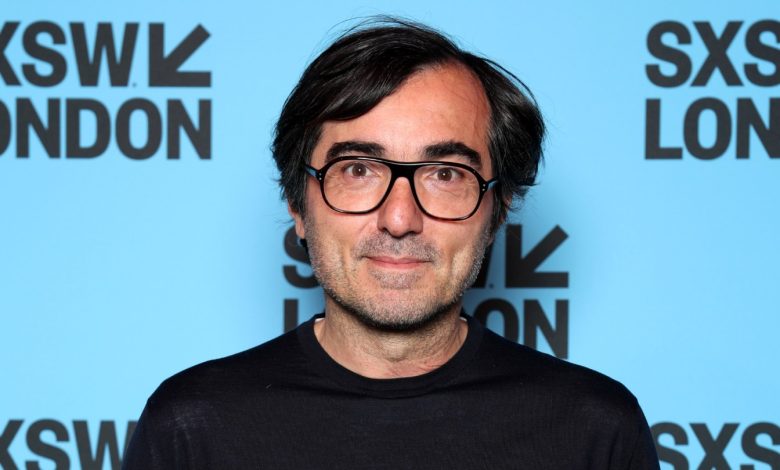 Mubi Responds to Director Backlash Over Investor’s Israeli Military Ties: “Suggestions Our Work Is Connected to Funding the War Is Simply Untrue”