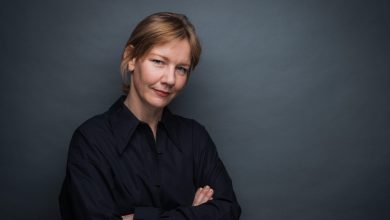 Sandra Hüller to Star in Pawel Pawlikowski’s ‘1949,’ Set at Height of the Cold War