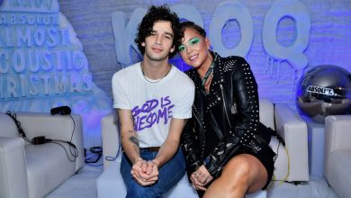 Nicole-Alvarez-speaks-out-on-kroq-departure