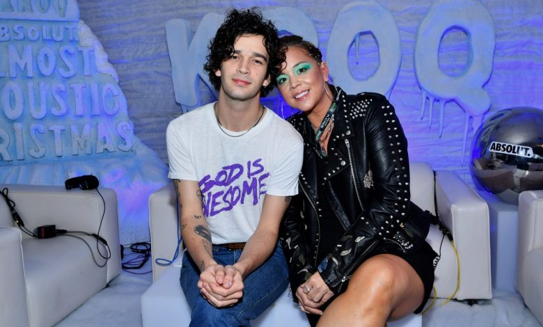 Nicole-Alvarez-speaks-out-on-kroq-departure