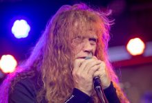 Megadeth-final-album