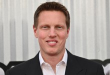 Legendary in Talks with Paramount for Movie Distribution Deal