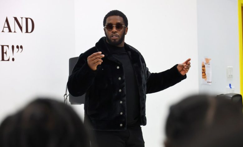 Sean-combs-career-after-trial