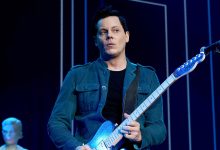 Jack White