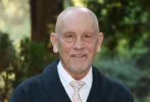 John Malkovich