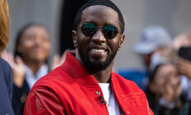 Sean “Diddy” Combs Doubles Defamation Damages, Demands $100M in Fresh Legal Filing