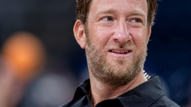 Fox Sets Barstool Sports Morning Show at FS1