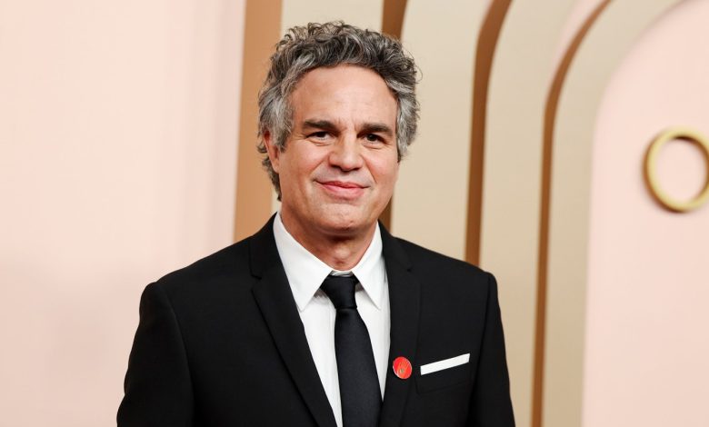 Mark Ruffalo Returning as the Hulk for ‘Spider-Man 4’