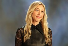 Saturday Night Live - Season 49 Heidi Gardner