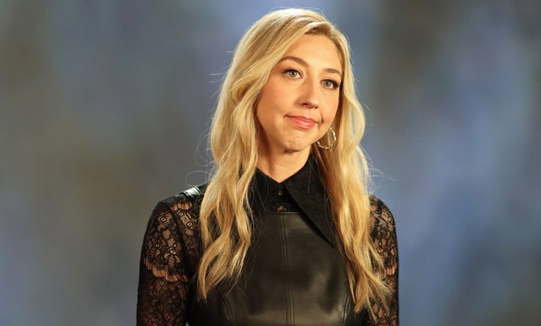 Saturday Night Live - Season 49 Heidi Gardner