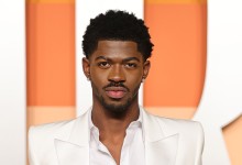 Lil-Nas-X-arrest-statemenet