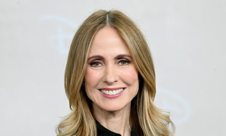 Dana Walden