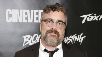 Macon Blair