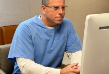 Erik Menendez Denied Bail by California Parole Board