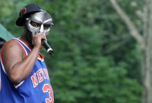 MF-DOOM-Temu-lawsuit