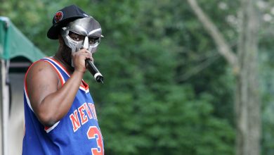 MF-DOOM-Temu-lawsuit