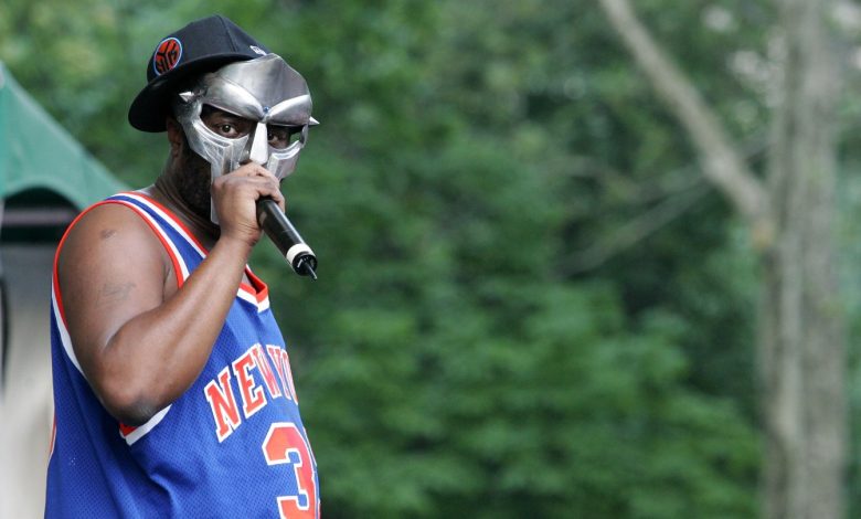 MF-DOOM-Temu-lawsuit