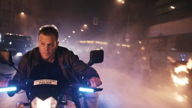 Universal Picks Up ‘Jason Bourne,’ ‘Treadstone’ Rights in Perpetuity