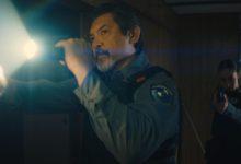 Lou Diamond Phillips and Elisha Pratt on Getting the Details Right in Indigenous Crime Drama ‘Keep Quiet’
