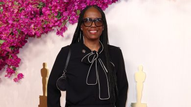 Kim Taylor-Coleman Elected President of Film Academy Foundation’s Board