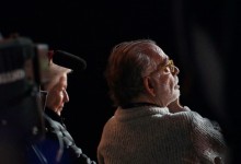 Inside ‘Megadoc’: How Francis Ford Coppola Made Mike Figgis an Offer He Couldn’t Refuse