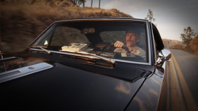 Highway 99: A Double Album