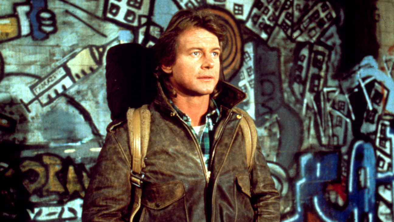 They Live, Roddy Piper, 1988