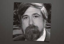 Mark Knoller