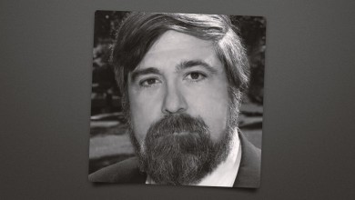 Mark Knoller