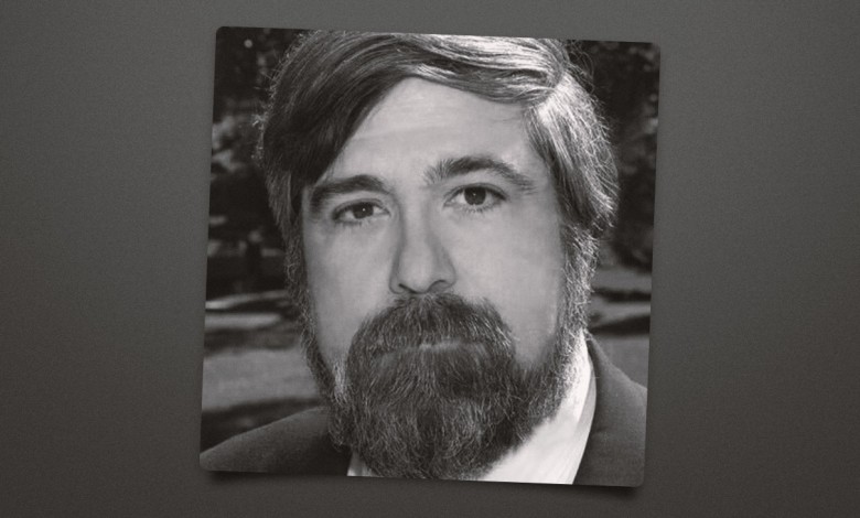 Mark Knoller