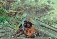 Venice Hidden Gem: African Sci-Fi Mockumentary ‘Memory of Princess Mumbi’ Was Shaped by a Personal Loss