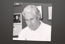 Michael Sloan