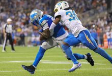 How to watch NFL preseason games online, livestream