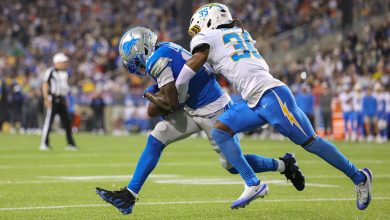 How to watch NFL preseason games online, livestream