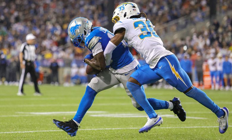 How to watch NFL preseason games online, livestream
