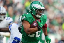 How to watch NFL games with NFL Season Pass online with Sling TV, livestream