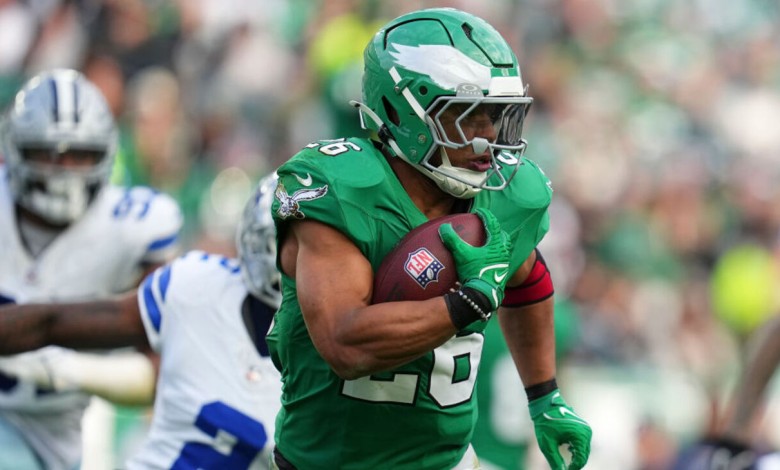 How to watch NFL games with NFL Season Pass online with Sling TV, livestream