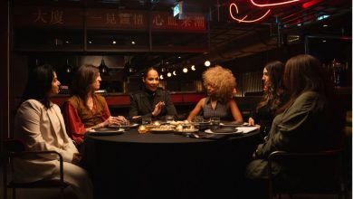 Breaking Barriers: Women Shaping the Future of Canada’s Creative Industries