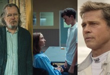 Global hits from Mediawan-owned companies include Slow Horses (See-Saw), Adolescence and F1 (both from Brad Pitt’s Plan B).