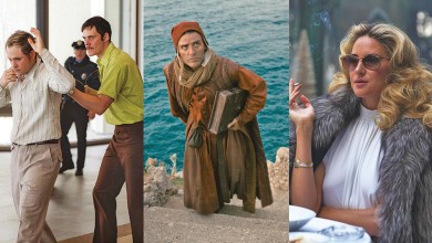 Van Sant’s Dead Man’s Wire; Julian Schnabel’s In the Hand of Dante; and Motor City, directed by Potsy Ponciroli.
