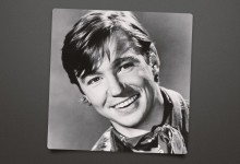 Randy Boone