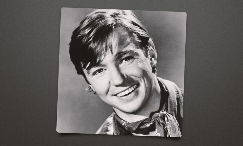Randy Boone