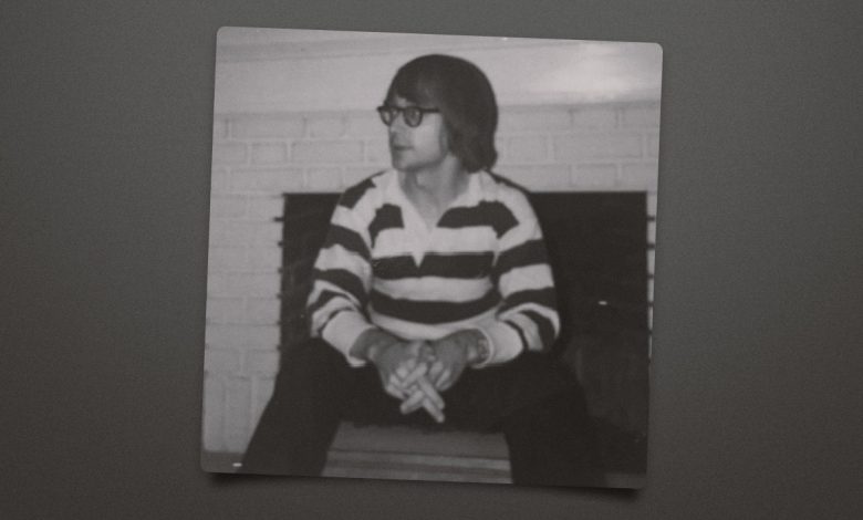 Scott MacDonough