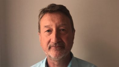 Steven Knight